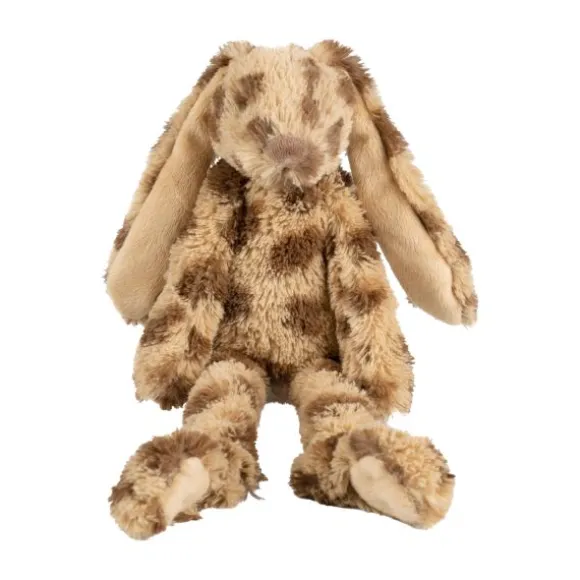 Happy Horse Rabbit Richie Knuffel 28 cm Blue