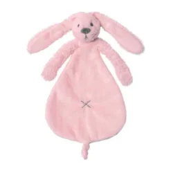 Happy Horse Rabbit Richie Knuffel 28 cm Blue