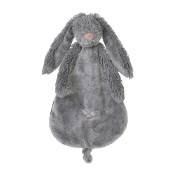 Happy Horse Rabbit Richie Knuffel 28 cm Blue