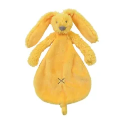 Happy Horse Rabbit Richie Knuffel 28 cm Blue