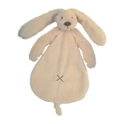 Happy Horse Rabbit Richie Knuffel 28 cm Blue