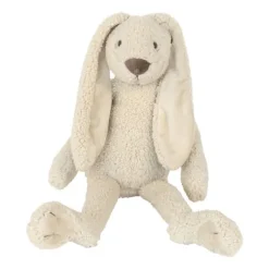 Happy Horse Rabbit Richie Knuffel 28 cm Blue
