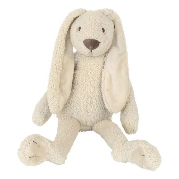 Happy Horse Rabbit Richie Knuffel 28 cm Blue