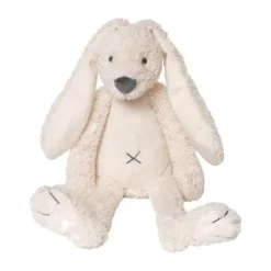 Happy Horse Rabbit Richie Knuffel 28 cm Blue