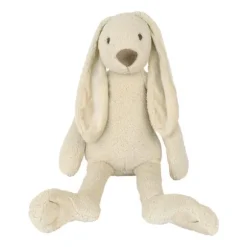 Happy Horse Rabbit Richie Knuffel 28 cm Blue