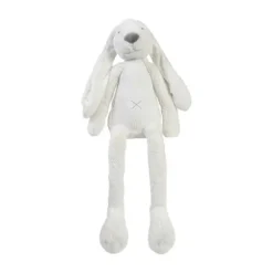 Happy Horse Rabbit Richie Knuffel 28 cm Blue