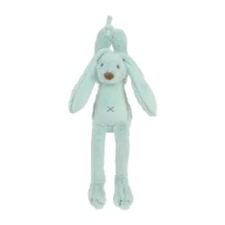 Happy Horse Rabbit Richie Knuffel 28 cm Blue