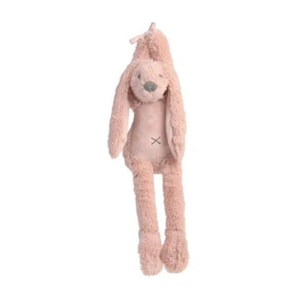 Happy Horse Rabbit Richie Knuffel 28 cm Blue