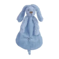 Happy Horse Rabbit Richie Knuffel 58 cm Pink