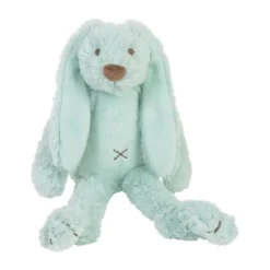 Happy Horse Rabbit Richie Knuffel 58 cm Pink