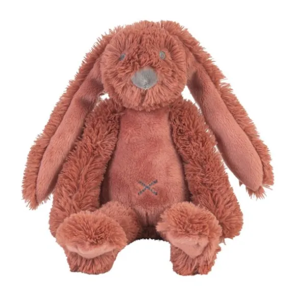 Happy Horse Rabbit Richie Knuffel 58 cm Pink