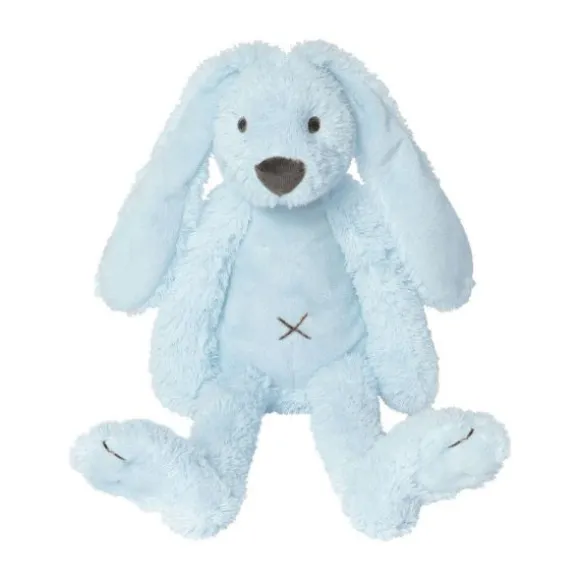 Happy Horse Rabbit Richie Knuffel 58 cm Pink