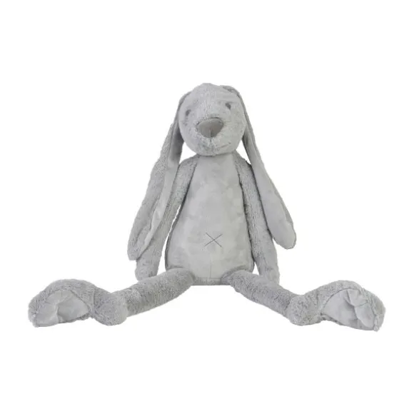 Happy Horse Rabbit Richie Knuffel 92 cm Ivory