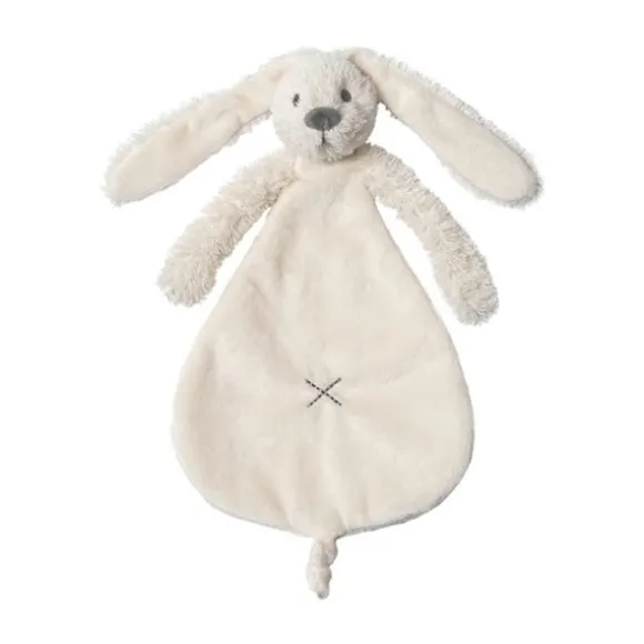 Happy Horse Rabbit Richie Knuffel 92 cm Ivory