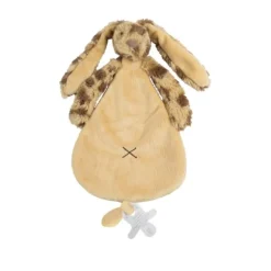 Happy Horse Rabbit Richie Knuffel 92 cm Ivory