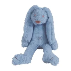 Happy Horse Rabbit Richie Knuffel 92 cm Ivory