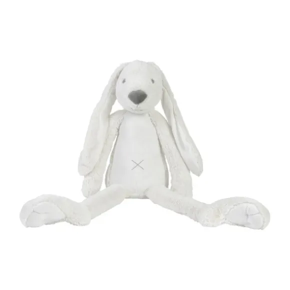 Happy Horse Rabbit Richie Knuffel 92 cm Ivory