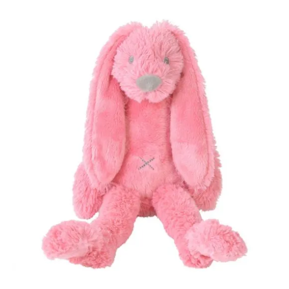 Happy Horse Rabbit Richie Knuffel 92 cm Ivory