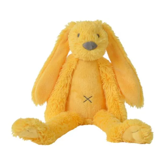 Happy Horse Rabbit Richie Knuffel 92 cm Ivory