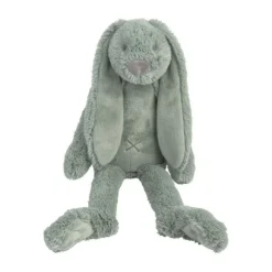 Happy Horse Rabbit Richie Knuffel 92 cm Ivory