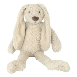 Happy Horse Rabbit Richie Knuffel 92 cm Ivory
