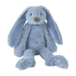 Happy Horse Rabbit Richie Knuffel 92 cm Ivory