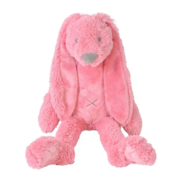 Happy Horse Rabbit Richie Knuffel 92 cm Ivory