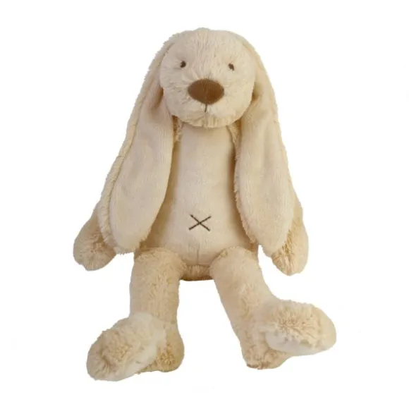 Happy Horse Rabbit Richie Knuffel 92 cm Ivory