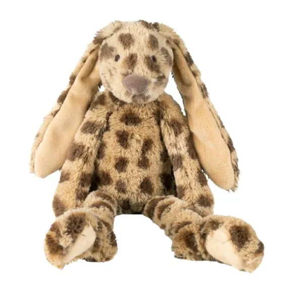 Happy Horse Rabbit Richie Knuffel 92 cm Ivory