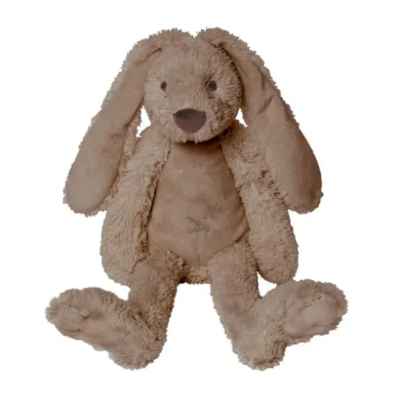 Happy Horse Rabbit Richie Knuffel 92 cm Ivory