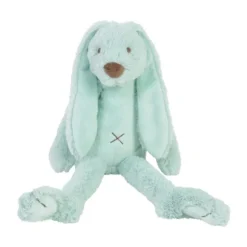 Happy Horse Rabbit Richie Knuffel 92 cm Ivory