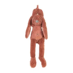 Happy Horse Rabbit Richie Knuffel 92 cm Ivory