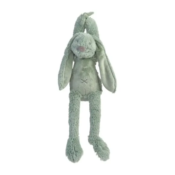 Happy Horse Rabbit Richie Knuffel 92 cm Ivory