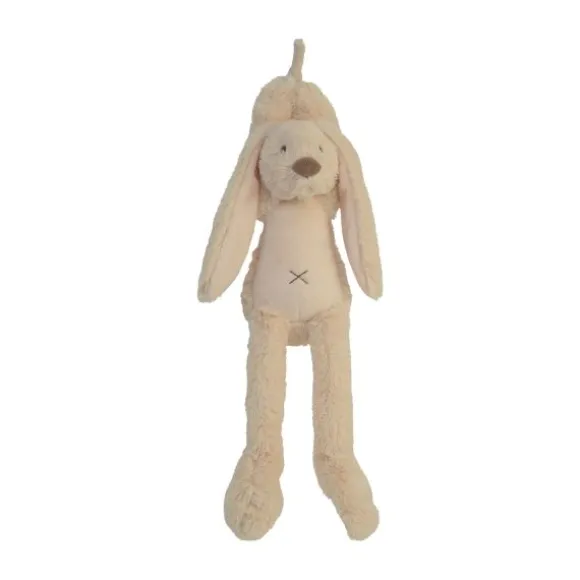Happy Horse Rabbit Richie Knuffel 92 cm Ivory