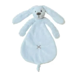 Happy Horse Rabbit Richie Knuffel 92 cm Ivory