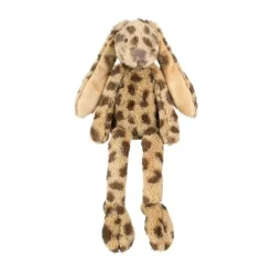 Happy Horse Rabbit Richie Knuffel 38 cm Deep Pink