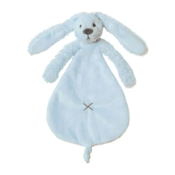 Happy Horse Rabbit Richie Knuffel 38 cm Deep Pink