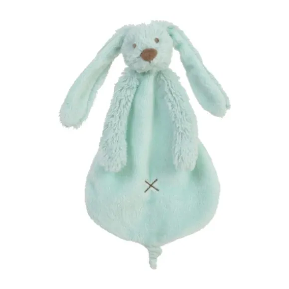 Happy Horse Rabbit Richie Knuffel 38 cm Deep Pink