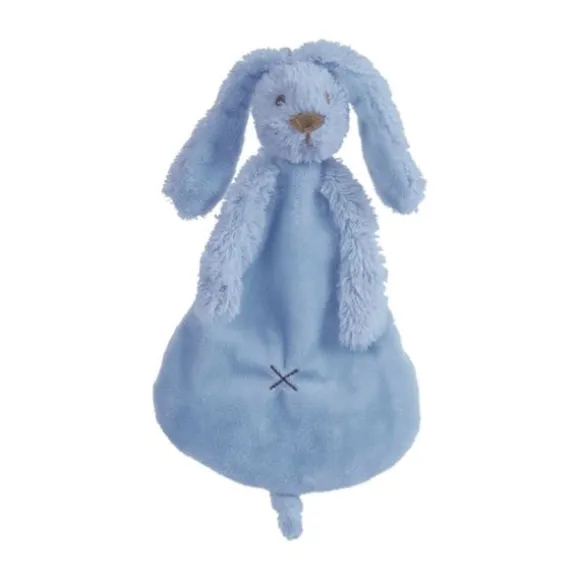 Happy Horse Rabbit Richie Knuffel 38 cm Deep Pink