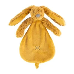 Happy Horse Rabbit Richie Knuffel 38 cm Deep Pink