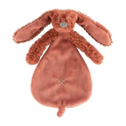 Happy Horse Rabbit Richie Knuffel 38 cm Deep Pink