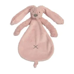 Happy Horse Rabbit Richie Knuffel 38 cm Deep Pink