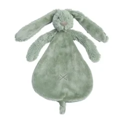 Happy Horse Rabbit Richie Knuffel 38 cm Deep Pink