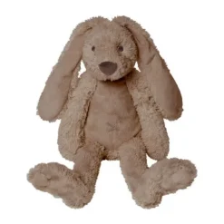 Happy Horse Rabbit Richie Knuffel 38 cm Deep Pink