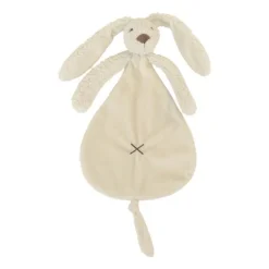 Happy Horse Rabbit Richie Knuffel 38 cm Deep Pink