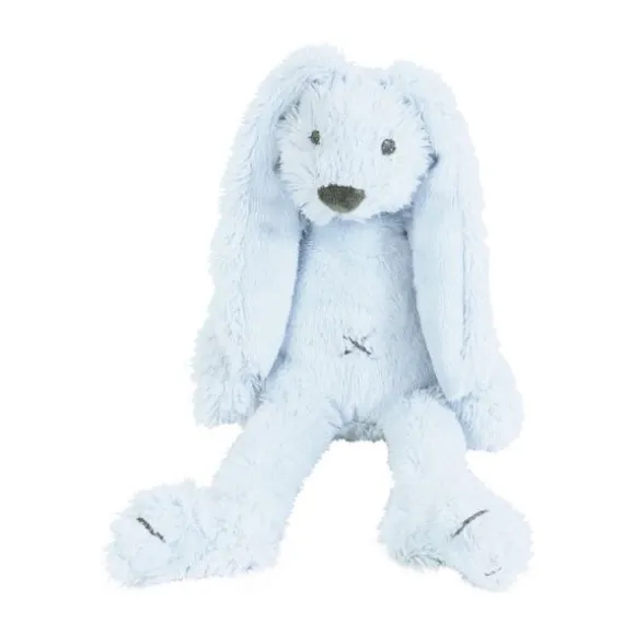 Happy Horse Rabbit Richie Knuffel 38 cm Deep Pink