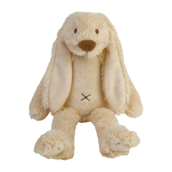 Happy Horse Rabbit Richie Knuffel 38 cm Deep Pink
