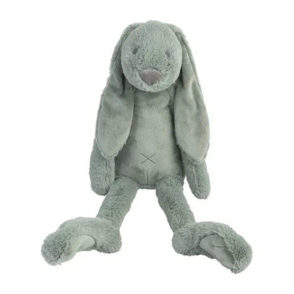 Happy Horse Rabbit Richie Knuffel 38 cm Deep Pink