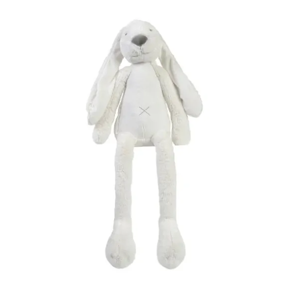 Happy Horse Rabbit Richie Knuffel 38 cm Deep Pink