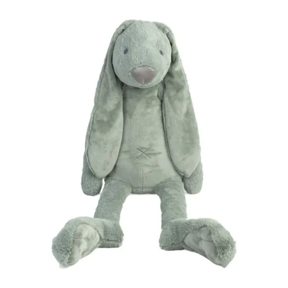 Happy Horse Rabbit Richie Knuffel 38 cm Deep Pink